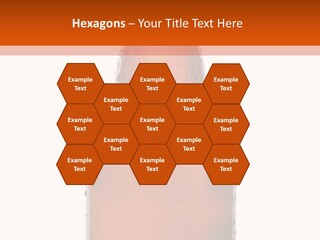Human Communication Trategy PowerPoint Template