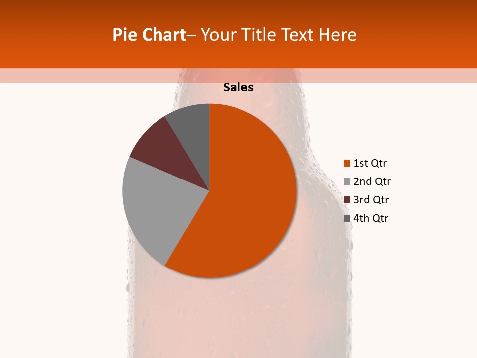 Human Communication Trategy PowerPoint Template