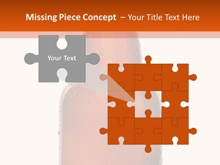 Human Communication Trategy PowerPoint Template