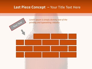 Human Communication Trategy PowerPoint Template