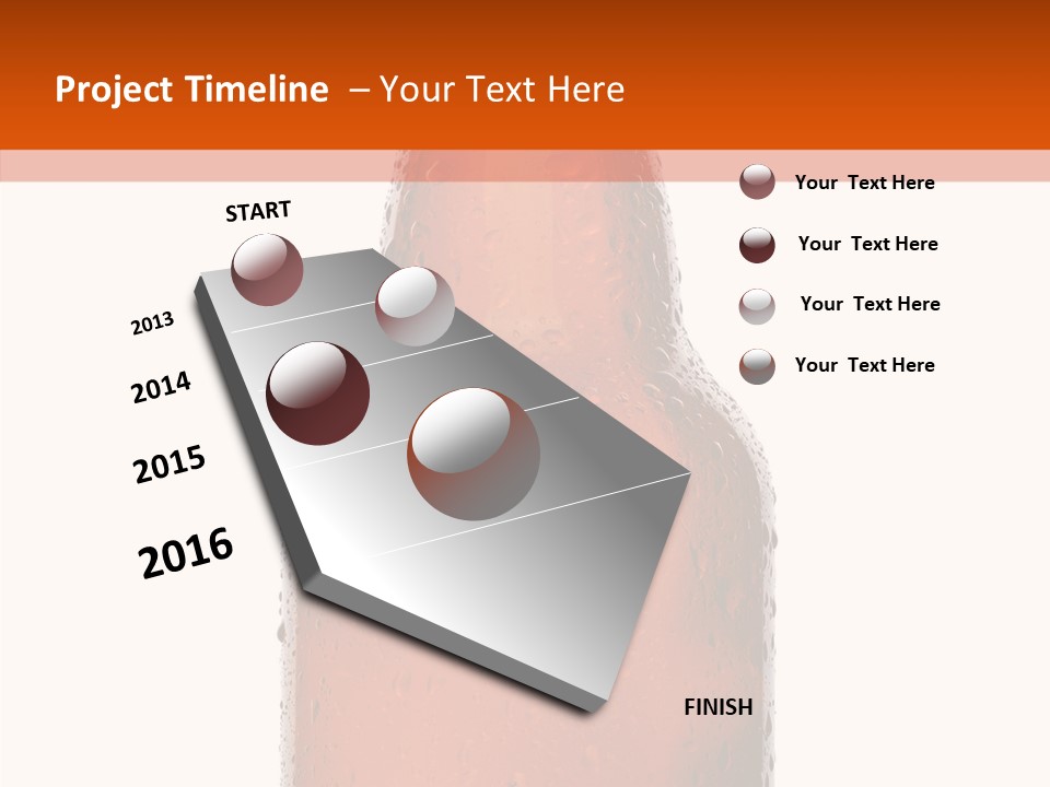 Human Communication Trategy PowerPoint Template