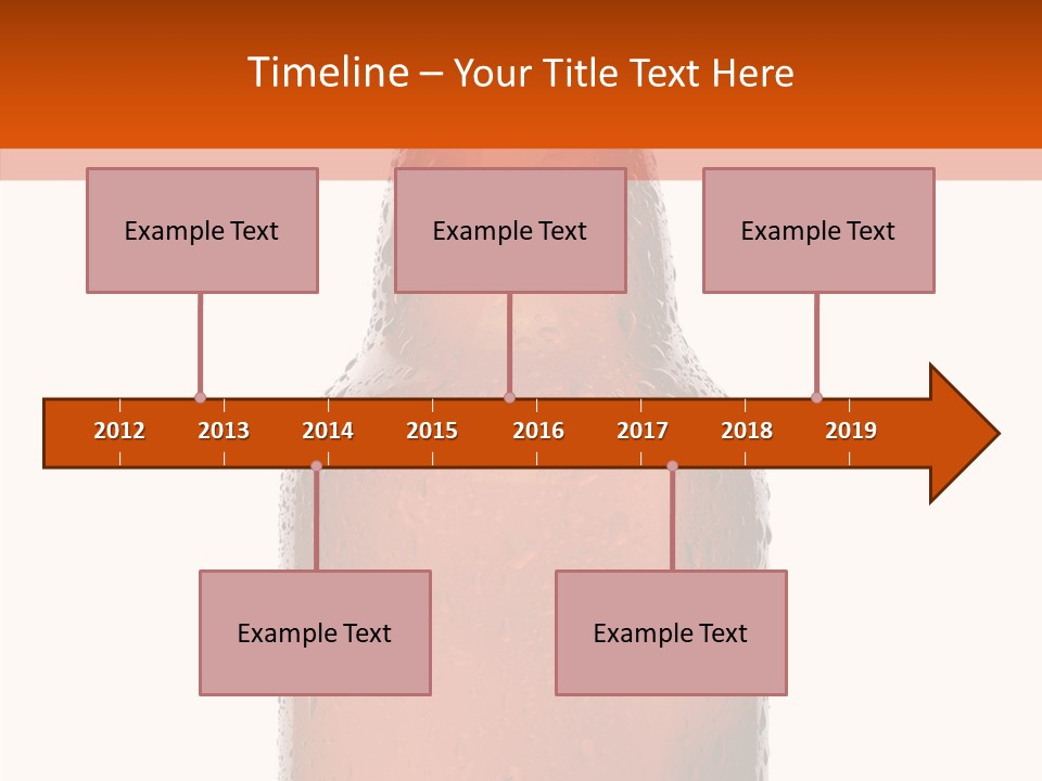 Human Communication Trategy PowerPoint Template