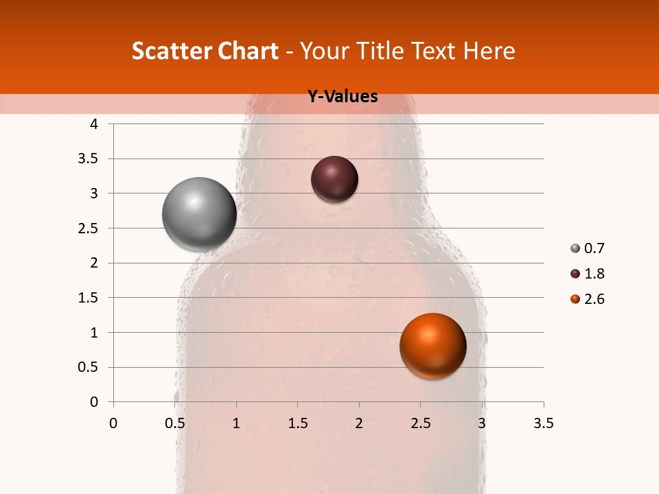 Human Communication Trategy PowerPoint Template