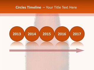 Human Communication Trategy PowerPoint Template