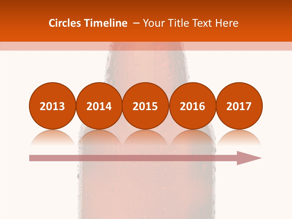 Human Communication Trategy PowerPoint Template