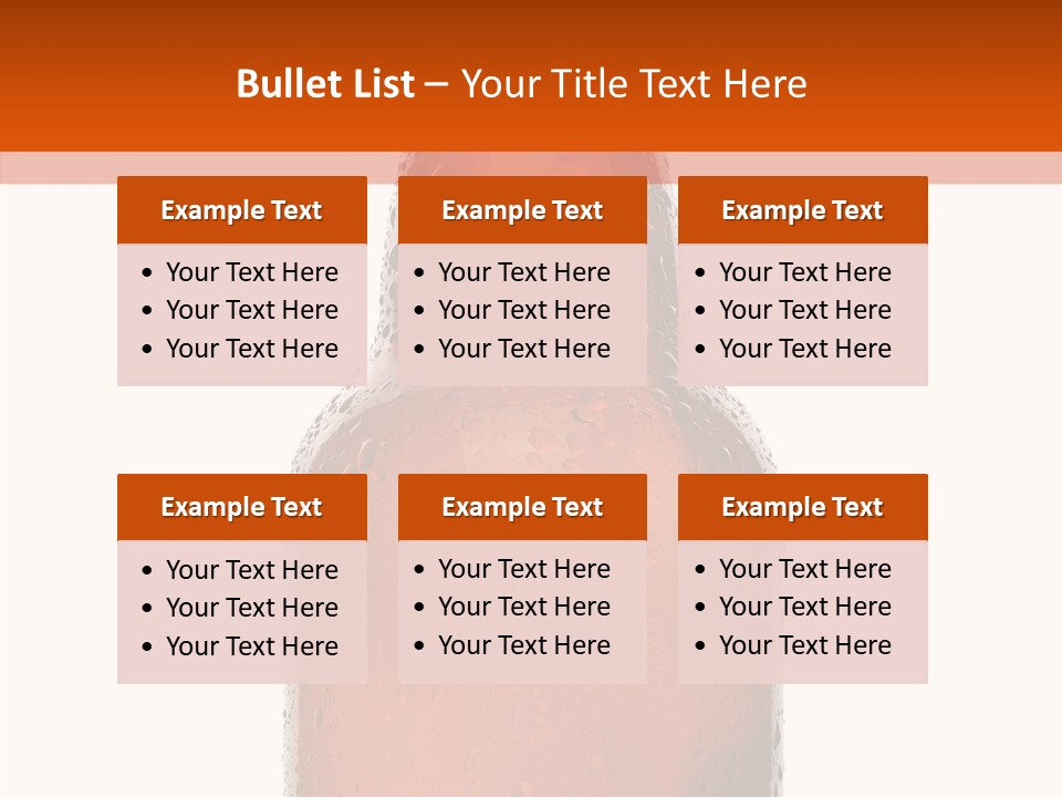 Human Communication Trategy PowerPoint Template