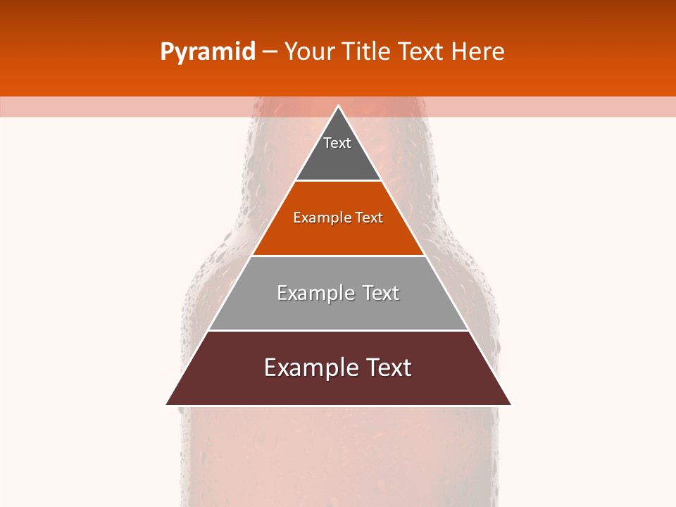 Human Communication Trategy PowerPoint Template