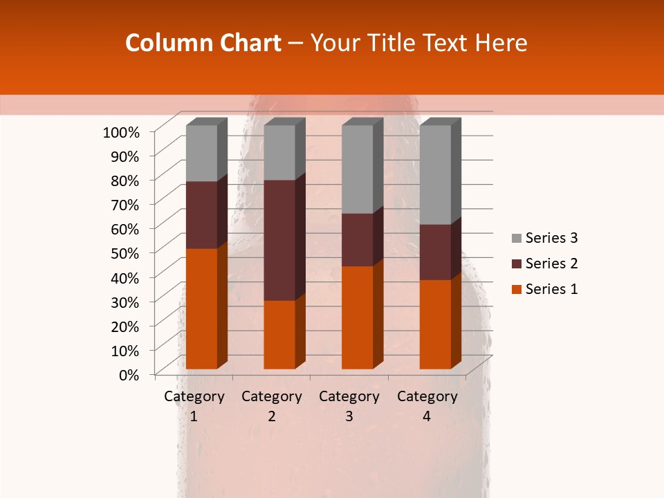 Human Communication Trategy PowerPoint Template