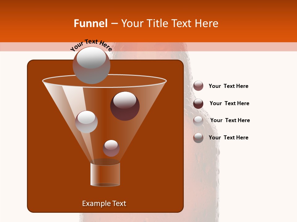 Human Communication Trategy PowerPoint Template
