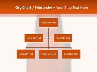 Human Communication Trategy PowerPoint Template