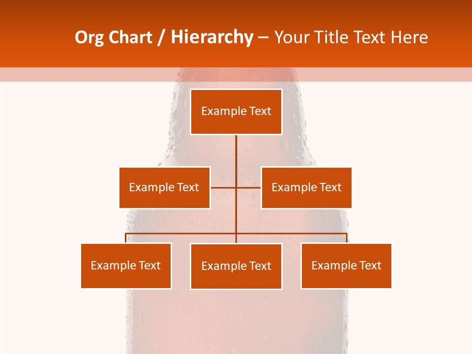 Human Communication Trategy PowerPoint Template