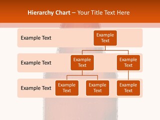 Human Communication Trategy PowerPoint Template