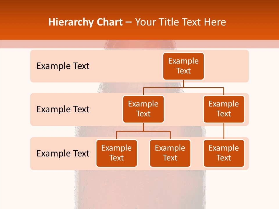 Human Communication Trategy PowerPoint Template