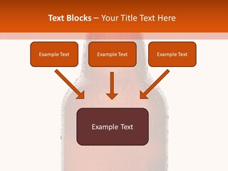 Human Communication Trategy PowerPoint Template