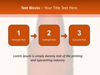 Human Communication Trategy PowerPoint Template