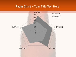 Human Communication Trategy PowerPoint Template