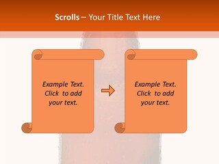 Human Communication Trategy PowerPoint Template
