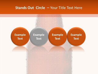 Human Communication Trategy PowerPoint Template
