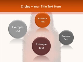 Human Communication Trategy PowerPoint Template