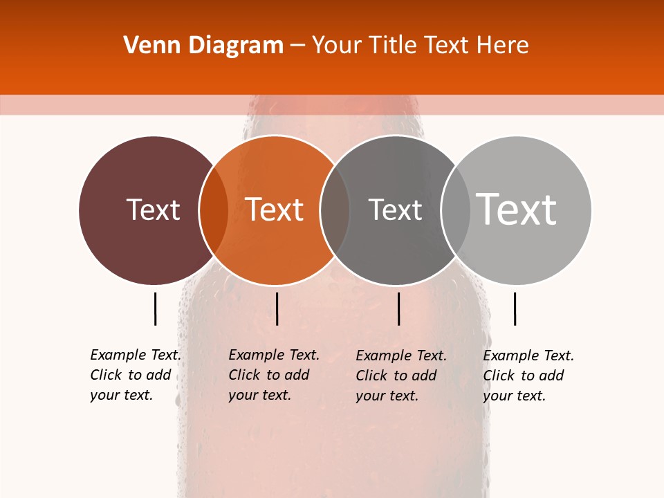 Human Communication Trategy PowerPoint Template