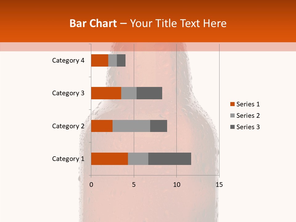 Human Communication Trategy PowerPoint Template