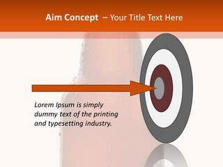 Human Communication Trategy PowerPoint Template