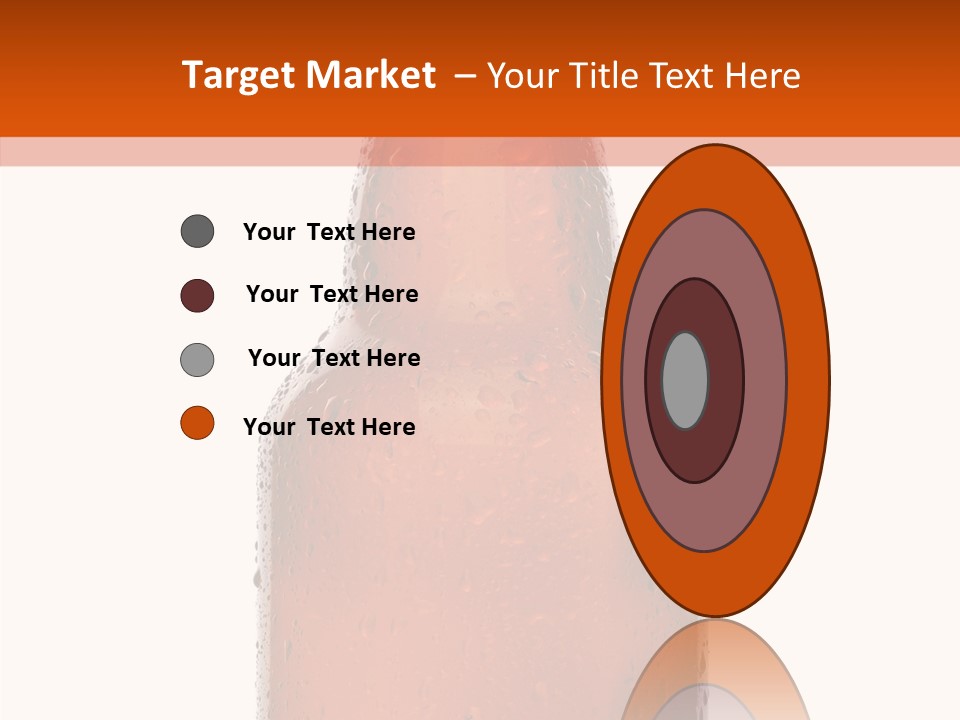 Human Communication Trategy PowerPoint Template