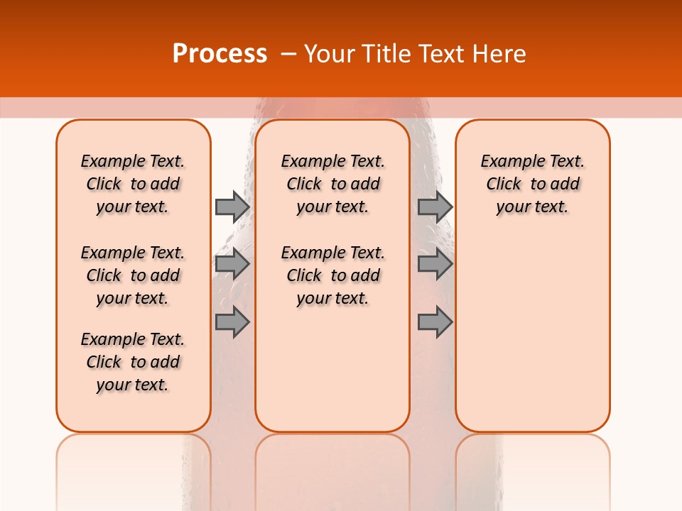 Human Communication Trategy PowerPoint Template