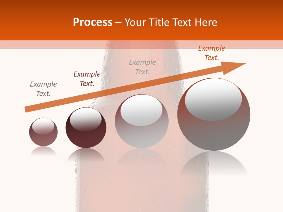 Human Communication Trategy PowerPoint Template