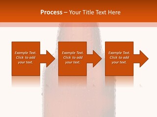 Human Communication Trategy PowerPoint Template