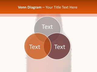 Human Communication Trategy PowerPoint Template