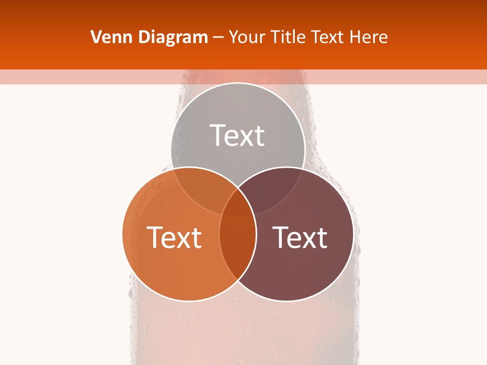 Human Communication Trategy PowerPoint Template