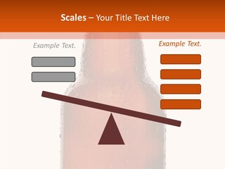 Human Communication Trategy PowerPoint Template