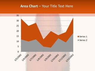 Human Communication Trategy PowerPoint Template