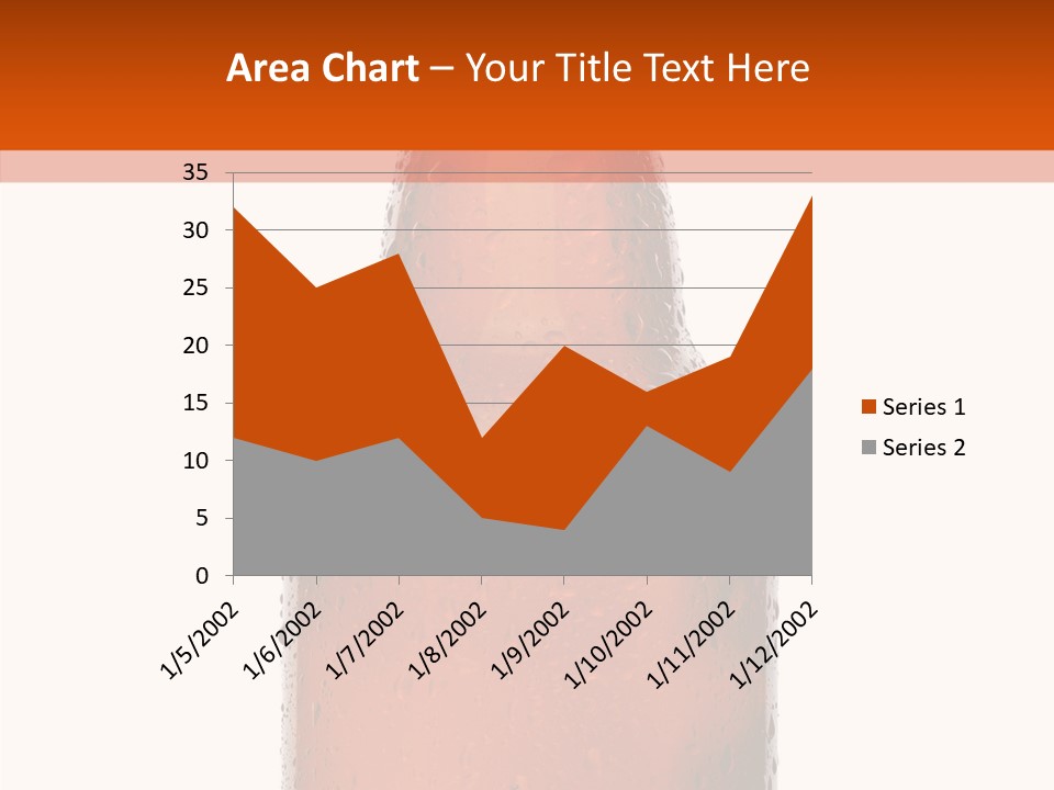 Human Communication Trategy PowerPoint Template