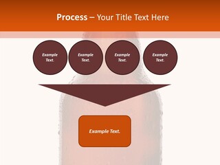 Human Communication Trategy PowerPoint Template