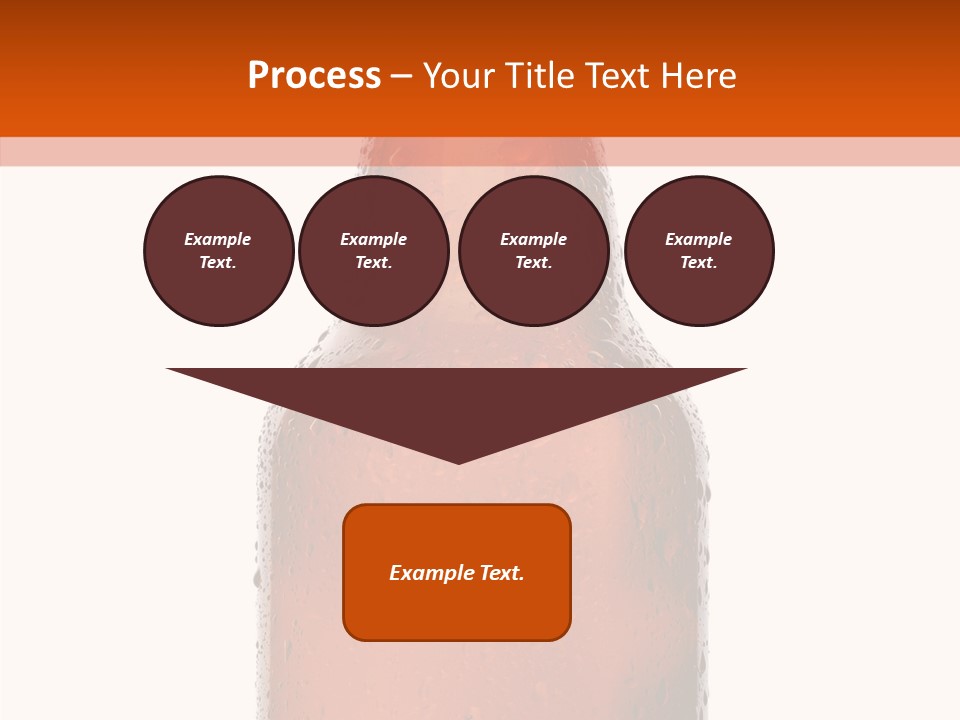 Human Communication Trategy PowerPoint Template