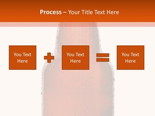 Human Communication Trategy PowerPoint Template