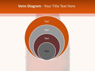 Human Communication Trategy PowerPoint Template