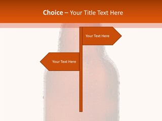 Human Communication Trategy PowerPoint Template