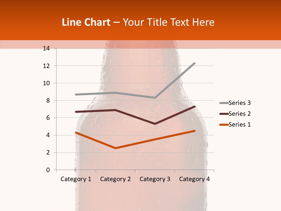 Human Communication Trategy PowerPoint Template