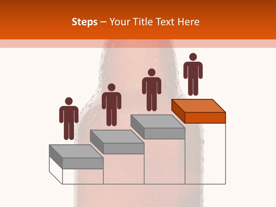 Human Communication Trategy PowerPoint Template