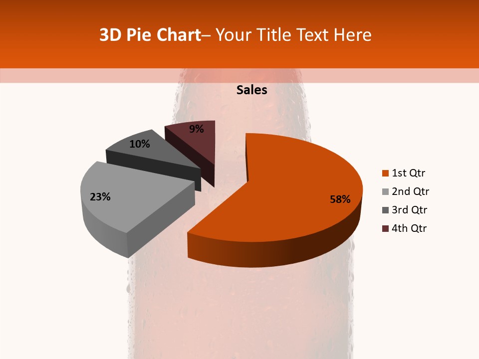 Human Communication Trategy PowerPoint Template