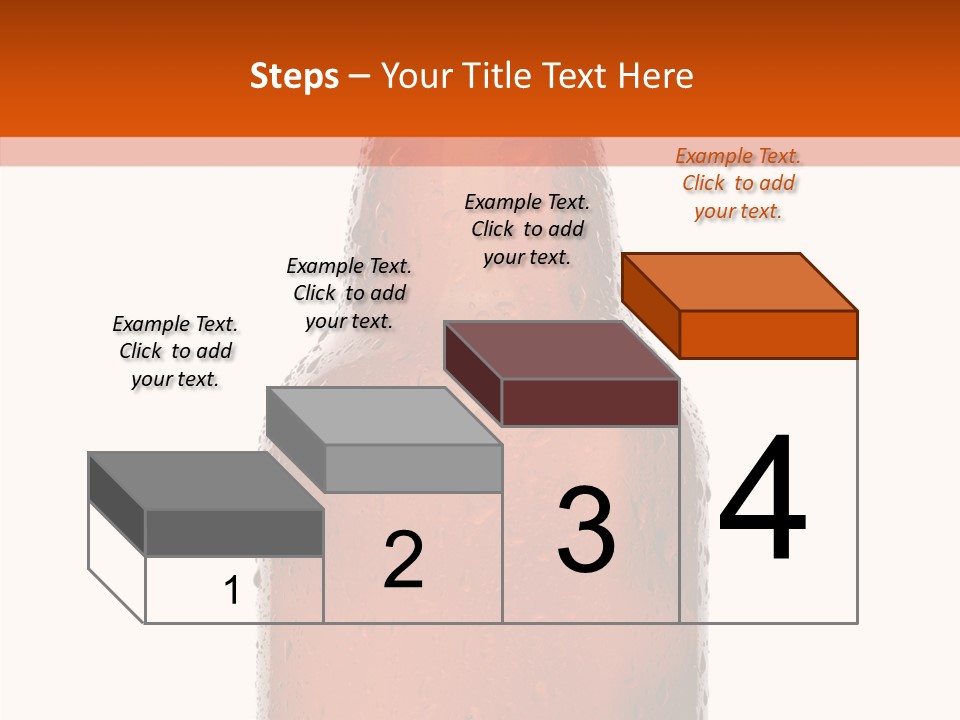 Human Communication Trategy PowerPoint Template