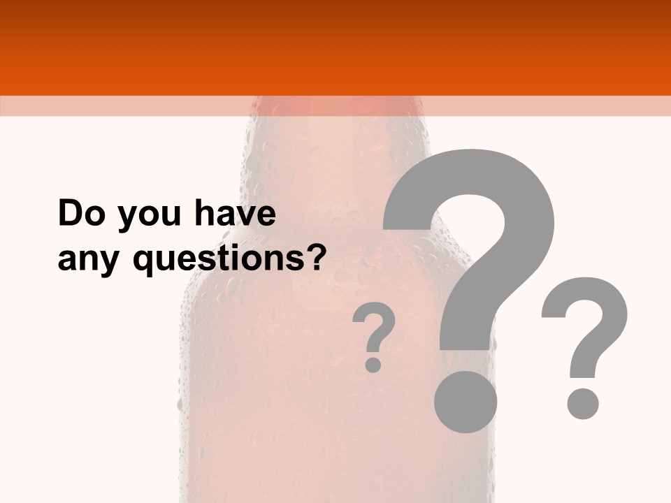 Human Communication Trategy PowerPoint Template