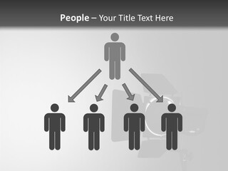 Show Spot Equipment PowerPoint Template