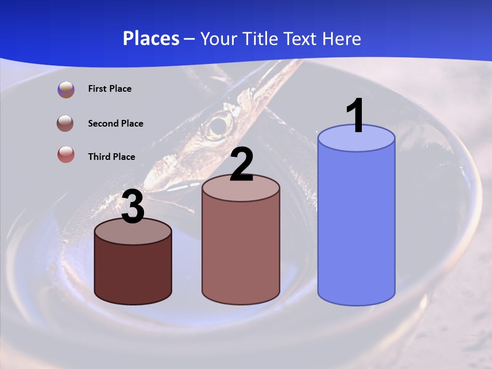 Meeting Board Humor PowerPoint Template