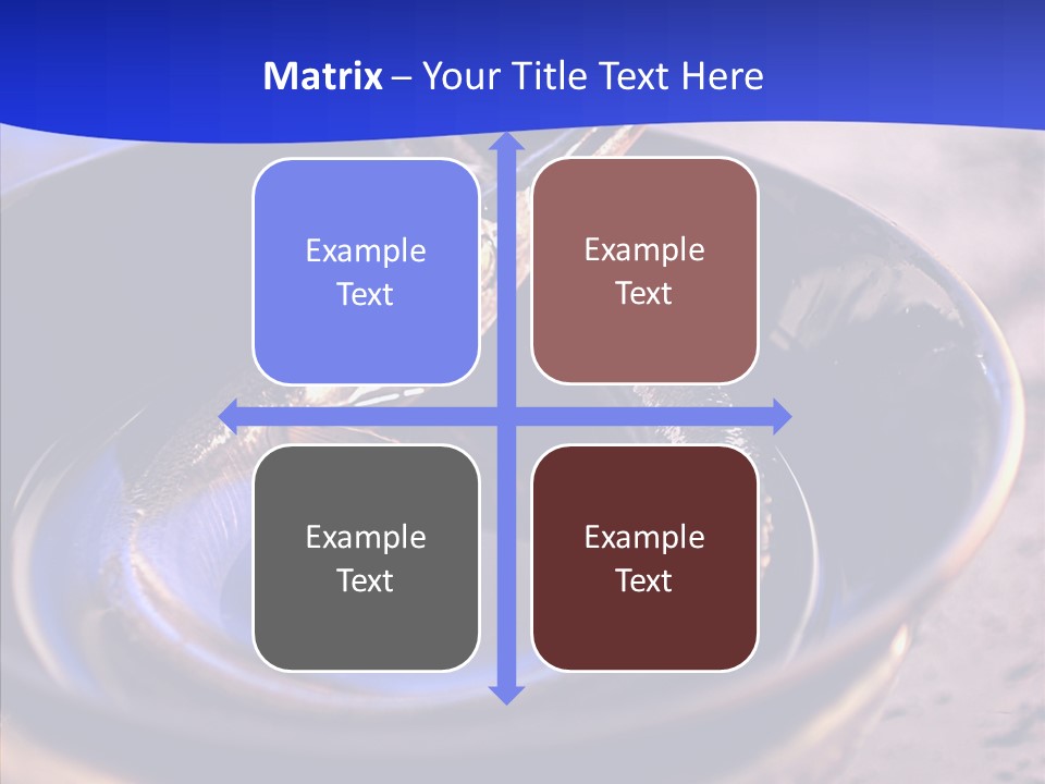 Meeting Board Humor PowerPoint Template