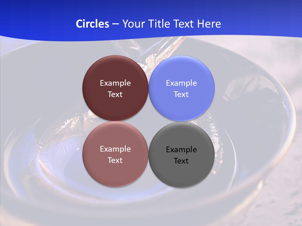 Meeting Board Humor PowerPoint Template