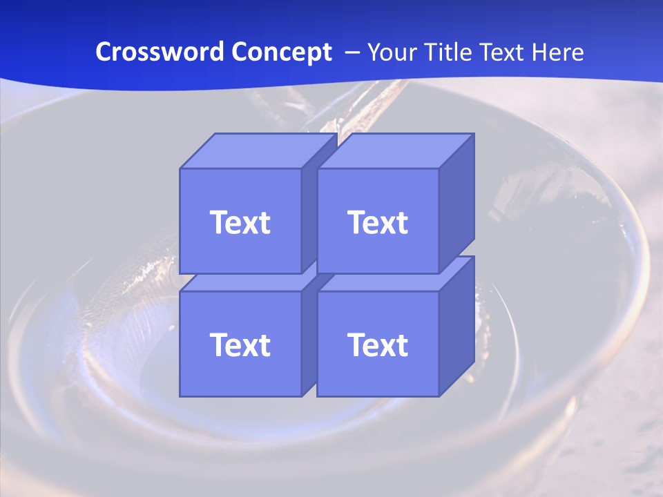 Meeting Board Humor PowerPoint Template